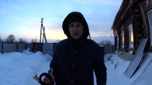 Зацените!!! Горн для зова гончих собак .