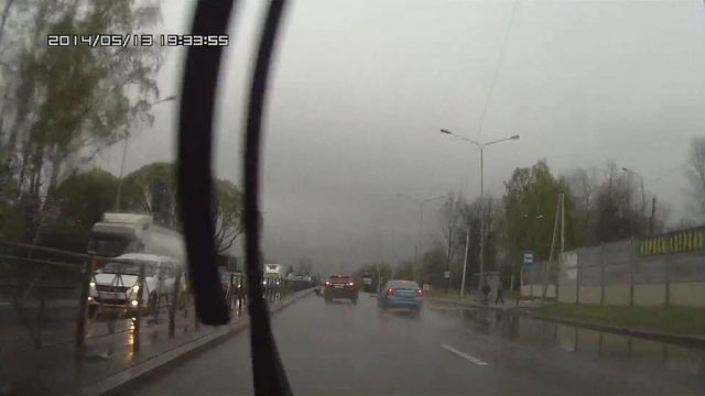 crazy pedestrian смотреть онлайн