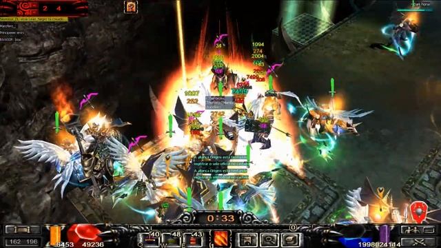 Apollo|CS 14/06/2020|