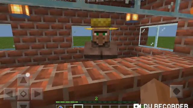 Бен Тен в MINECRAFT #1 я получил омниетрикс смотреть онлайн