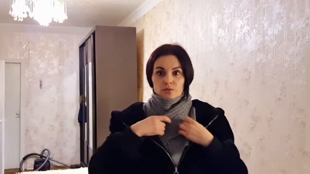 Новогоднее меню//закупка продуктов// Новогодние подарки Wildberies//готовлю легкий суп с тефтелькам