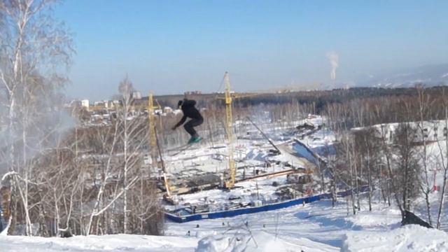 Сопка 2016 смотреть онлайн