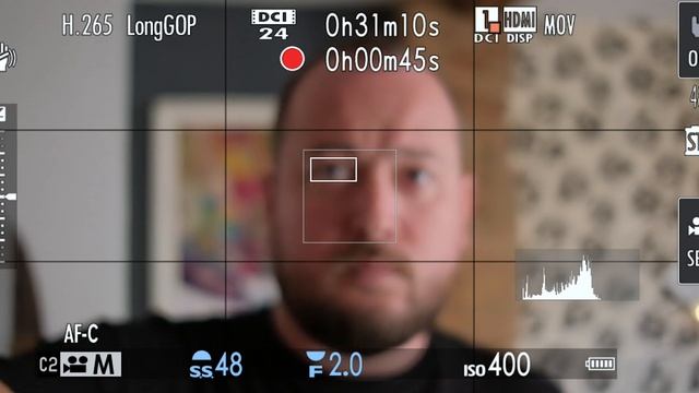 Fuji's Great Travel Lens: Fujifilm XF 23mm F2 Review On The X-T5