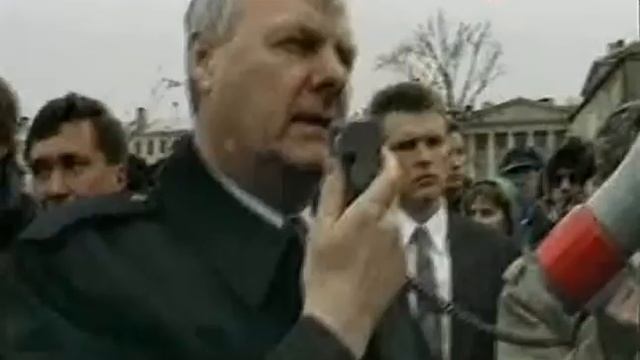 Сколько раз я вернусь… Петербург Шемякина (2001) смотреть онлайн