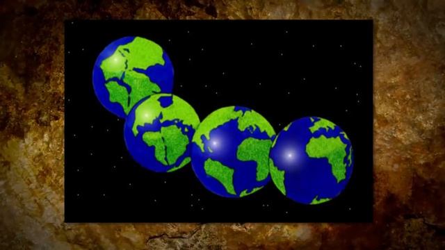 Наследие белых богов. Часть 1. Георгий Сидоров.mp4 смотреть онлайн