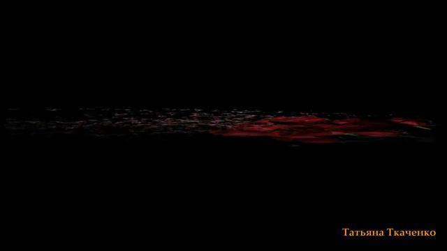 Моим друзьям я желаю прекрасного настроения! исп.Rameez смотреть онлайн