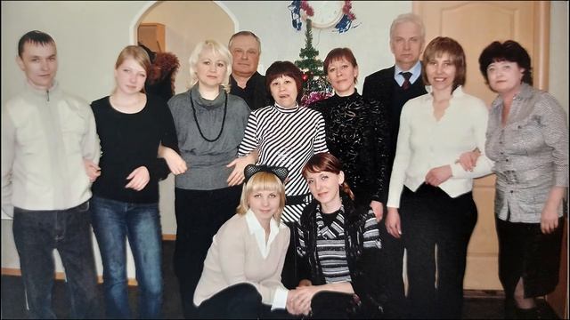 Поздравление папы с Юбилеем 65 лет смотреть онлайн