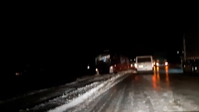 Бетонка Харьков Днепр 20 ноября 2018 смотреть онлайн