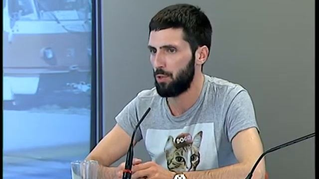 Профессия: водитель трамвая. Работа и карьера. Часть 2 смотреть онлайн