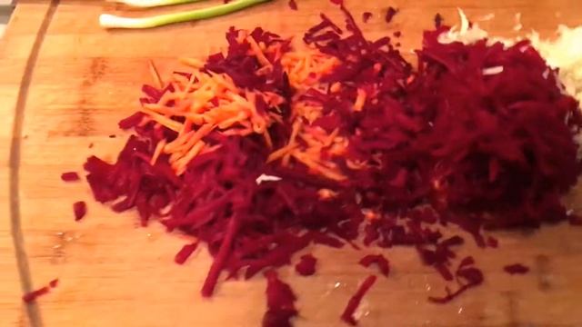 Рецепты Здорового Питания