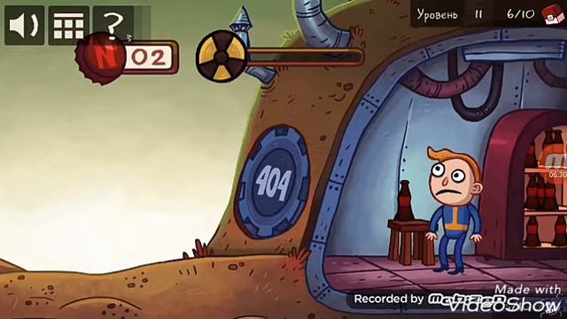 Troll Face Quest/Летсплэй/Три сестры смотреть онлайн