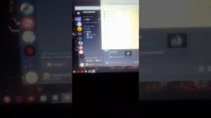 не запускается малиновка