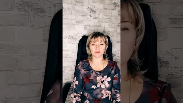 Практика на Усиление связи с Истинным Я. Что же такое ваше Истинное Я и как его услышать. смотреть онлайн
