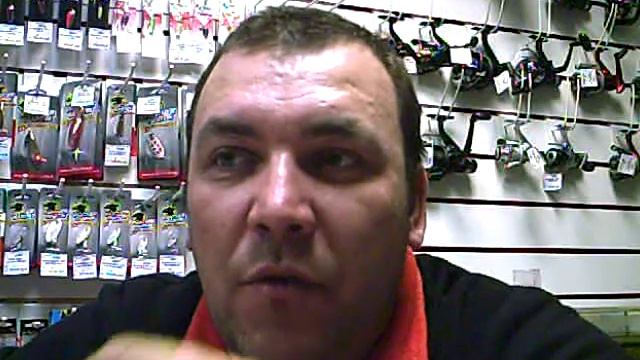 флюрокарбон смотреть онлайн