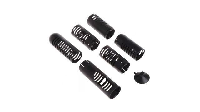 ТЕРМОРЕГУЛЯТОР ДЛЯ АКВАРИУМА НА АЛИЭКСПРЕСС [ОБЗОР-ОТЗЫВ 2020] смотреть онлайн