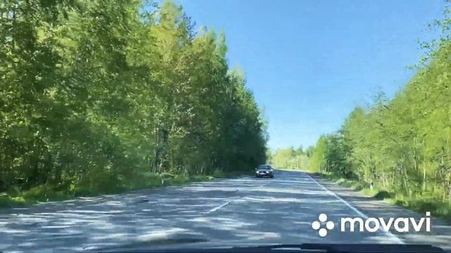 Ждём сантехника. Рецепт. Влог.Тхэквондо. смотреть онлайн