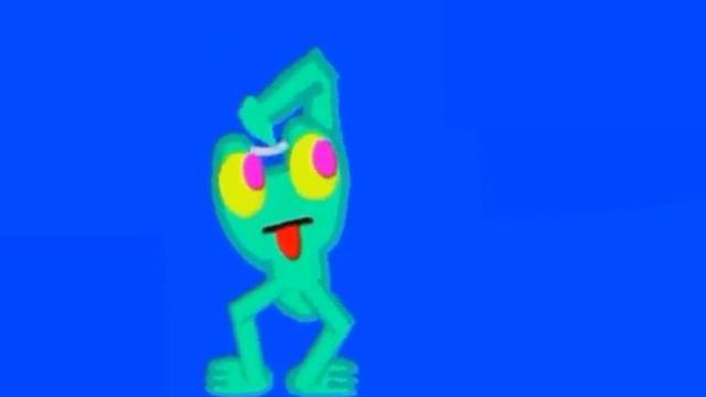 My Singing Monsters Aura Fields - Pizzicatoad animated (Blue Screen, Ft. Doukas Pj) [REUPLOAD] смотреть онлайн