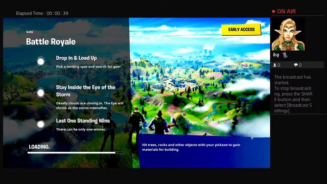 Nqmam mikrofon смотреть онлайн