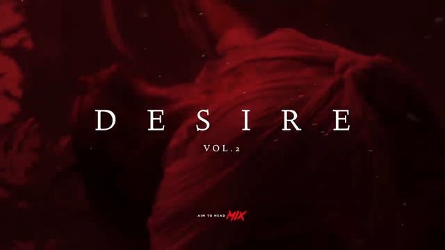 Exotic Bass House Dark Clubbing Mix 'DESIRE Vol.2' смотреть онлайн