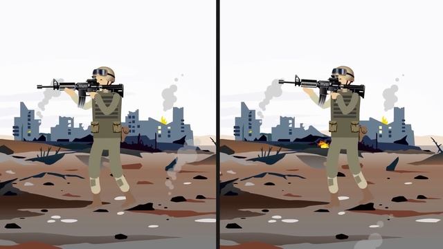 50 Insane Facts About Pain смотреть онлайн