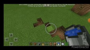 КТО ЛУЧШЕ ПОСТРОИТ ДЕРЕВНЮ В МАЙНКРАФТ, 30 СЕК., 2 МИН., 5МИН.!!!💥💥💥