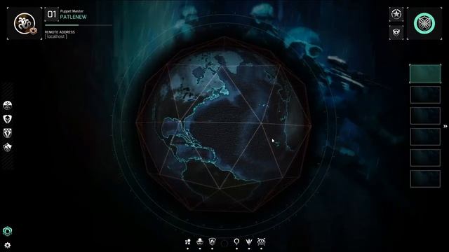 NITE Team 4 - Twitch #5 смотреть онлайн