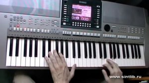 Silent Hill музыка из игры