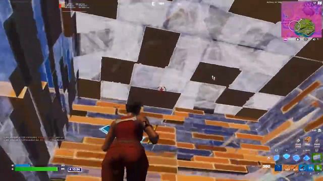 road to div 10 (Late game arena) смотреть онлайн