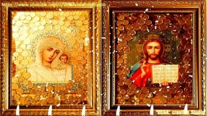 ВКЛЮЧИТЕ НЕМЕДЛЕННО! Самая сильная молитва на ДЕНЬГИ и ДОСТАТОК  в Доме. Вычитка,