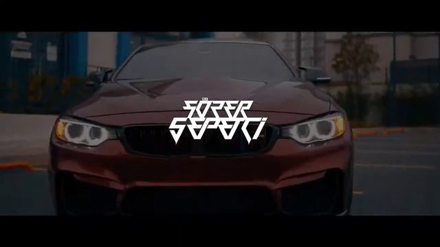 Arabic Remix - Mênak(Musci HD)