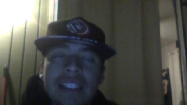 RETRO REVIEW: WWE WrestleMania XIX смотреть онлайн