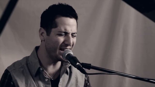 Boyce Avenue Acoustic Cover Love Songs/Wedding Songs (Connie Talbot, Jennel Garcia, Hannah Trigwell смотреть онлайн