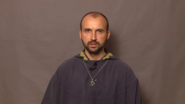 Уроки йоги для начинающих видео смотреть онлайн