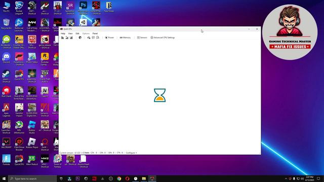 How To Fix STUTTERS, FPS Drops & Boost FPS In Warzone 2.0 Season 3! (2023) смотреть онлайн