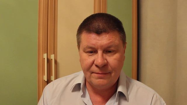 История создания "Слово о полку Игореве". Часть 5, заключительная. смотреть онлайн