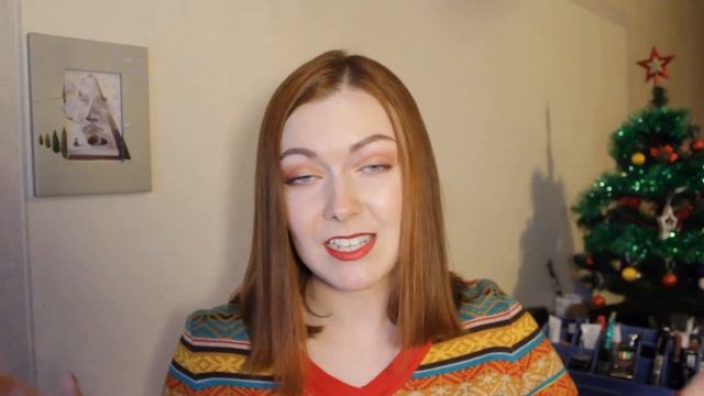 НОВИНКА RELOUIS ICON LOOK! Затест пудры + несколько новинок косметики! смотреть онлайн