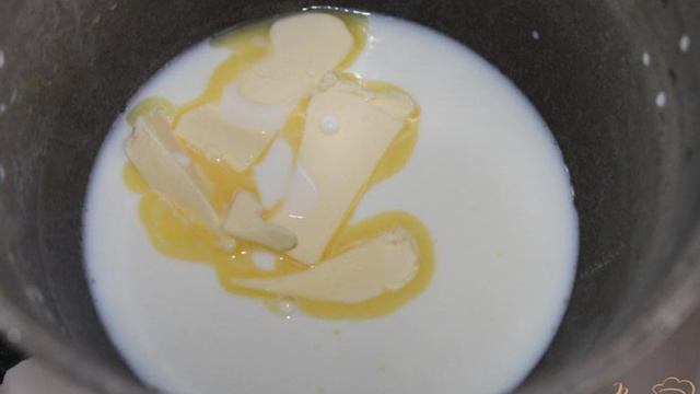 Кулинарные хитрости