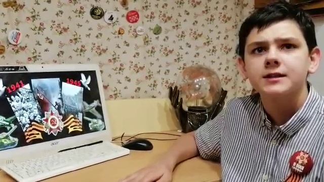 Стихотворение Поженяна Г.М. "Бранденбургские кони" смотреть онлайн