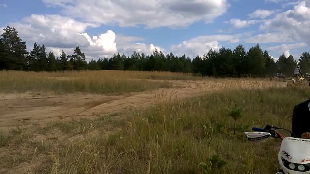 пески лиласте смотреть онлайн