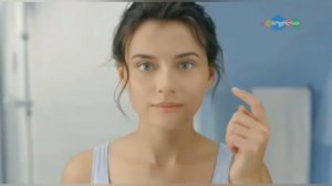 Рекламный блок (Карусель, 09.03.2023)