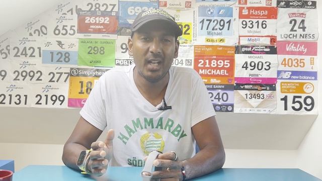Google Pixel Watch First Run Review: Hitting the track and trails with Google's debut smartwatch смотреть онлайн