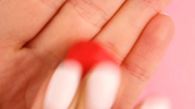 25 Clay DIYs- ANIMAL THEME 2- CUTE Polymer Clay Compilation! смотреть онлайн