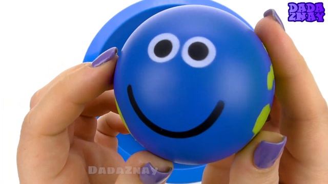 Учим названия планет |Земля и другие планеты Солнечной системы| Солнечная система смотреть онлайн