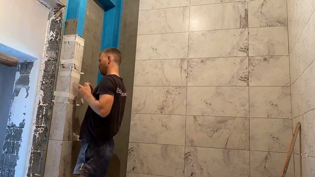 Стройка Сборник