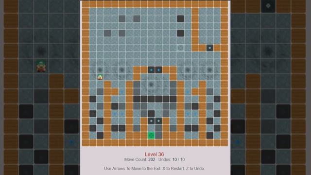 Coolmathgames Massi Level 36 Walkthrough смотреть онлайн