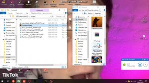 Как скачать игры на флешку
