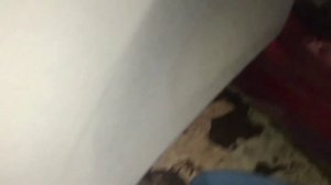 Лада Калина / Вода в двери !!! Сливаем воду Шок