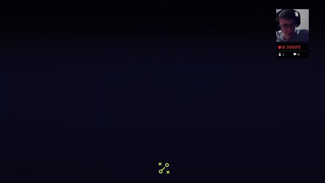 FIFA 22 I ЛЕГЕНДАРНАЯ КАРЬЕРА l #48 смотреть онлайн