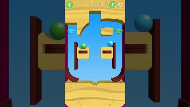 Dig this (Dig it) Level 90-1 to 90-20 | Ball race | Chapter 90 level 1-20 Solution Walkthrough смотреть онлайн
