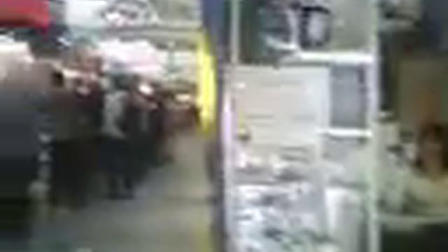 Старт продаж MSI WIND в России